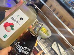 -很久以前羊肉串(清河店)