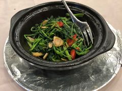 -蟹皇海鲜餐厅