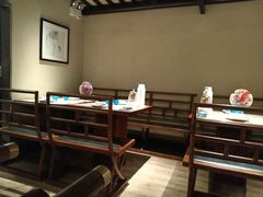 -佬麻雀·新湘菜(东方宝泰店)