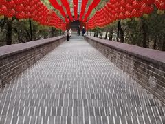 -红螺寺