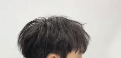 -魔型社烫染店
