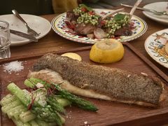 -Alimentari Grande(东湖路店)