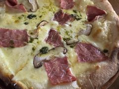 -Uncle Kosto科斯托·中东菜