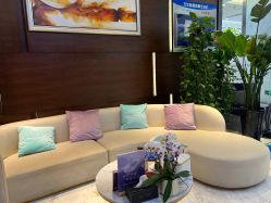 -洁铭新加坡医美