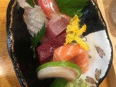 -渔藤(万柳东路店)