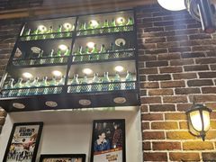 -咕咕站韩国料理(紫金港店)