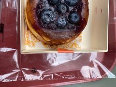 -OUR Bakery(三里屯太古里店)