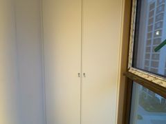 -家饰佳(宜山路店)