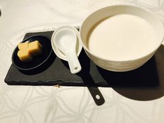 -欣叶食艺轩