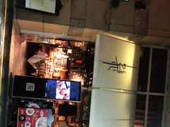 门面-杂咖zacup(领展中心城店)