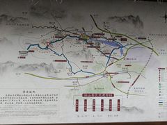 -径山寺