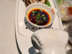 -杨氏青龙虾·吃蟹季(金盛路总店)
