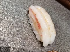 -鮨鳳