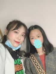 -久匠·野生眉半永久纹眉