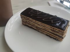 歌剧院-Madeleine玛德琳(永平里店)