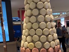 -Pierre Marcolini(德基广场店)