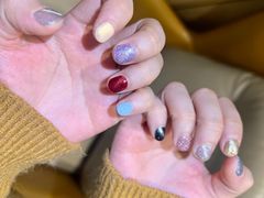 -海底捞火锅(杭州天虹购物中心店)