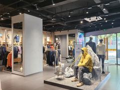 -三夫户外(天钥桥路店)