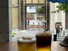 -HUBBA祜精酿(五羊邨店)