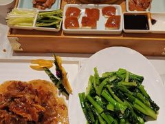 -香满楼(南关店)