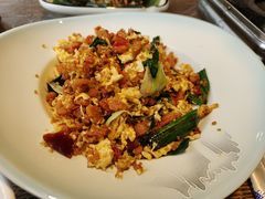 -巴土人家恩施菜馆(古德寺店)