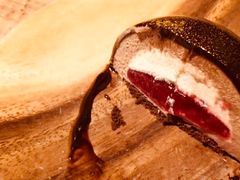 -时光花园(白鹭洲店)