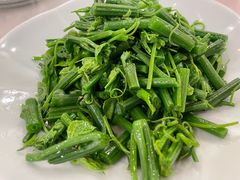 -鸿宾楼(展览馆路店)