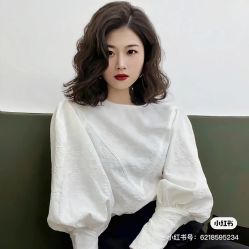 -COSMO PRO造型