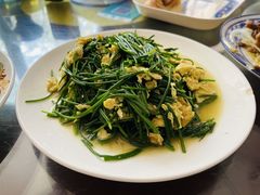 -范记靖远羊羔肉(博物馆店)