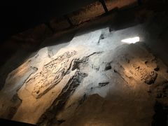 -侵华日军南京大屠杀遇难同胞纪念馆