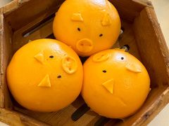 -榕江春·点心荟