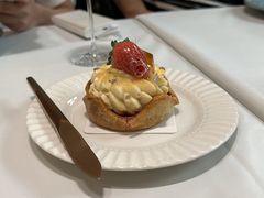 -名点荟·生日蛋糕·下午茶(五缘湾店)