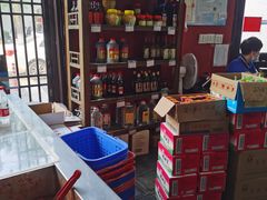 -景阳观(河坊街店)