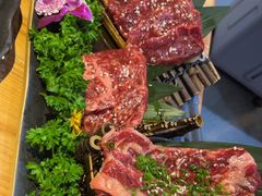 -丸藏和牛烧肉专门店(园区师惠坊店)
