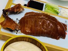 -东门头·江鲜小馆(新天地店)