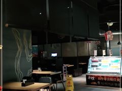 -寿司皇(扬名广场店)