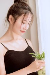 -模卡原创写真馆(苏州总店)