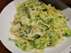 -索溪山寨·湘西饮食文化博物馆(标志门店)