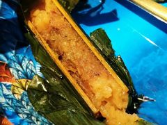 -雀舞云南菜(乐客城店)