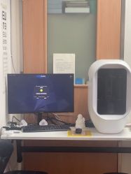 -东莞台心医院-医疗美容