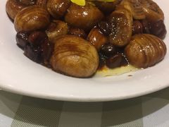 -无名居(西直门总店)