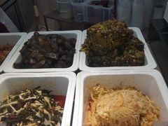 -上海全国土特产食品商场(淮海中路店)