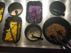 -比格比萨(吉祥村店)