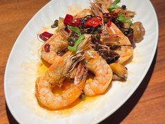 -满满初牛·炭烧牛肉专门店(国大店)