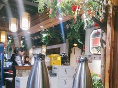 -湘厨壹品(芙蓉广场店)