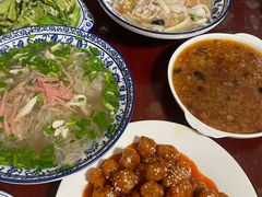 -管记水席老店(仙果市街店)