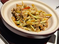 -炳胜品味(深圳万象城店（罗湖）)