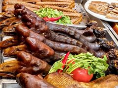 -吴记富苑(朝阳店)