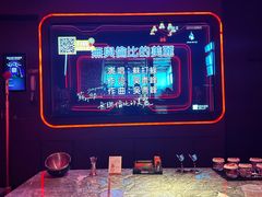 -星聚会KTV X Party(杭州万象城店)