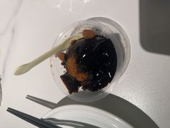 -码头见·潮汕菜(领展中心城店)